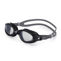 Plavalna očala Swimaholic Elbe Swim Goggles