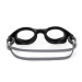 Plavalna očala Swimaholic Elbe Swim Goggles