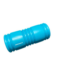 Masažni valj Swimaholic Foam Roller Masažni valj Swimaholic Foam Roller