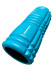 Masažni valj Swimaholic Foam Roller