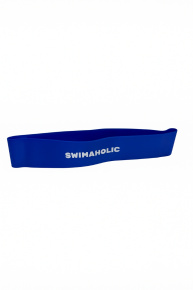 Pritrdilni trak Swimaholic Pulling Ankle Strap Pritrdilni trak Swimaholic Pulling Ankle Strap