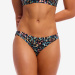 Funkita Copper Cluster Hipster Brief