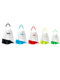 Tyr Hydroblade Fins Tyr Hydroblade Fins