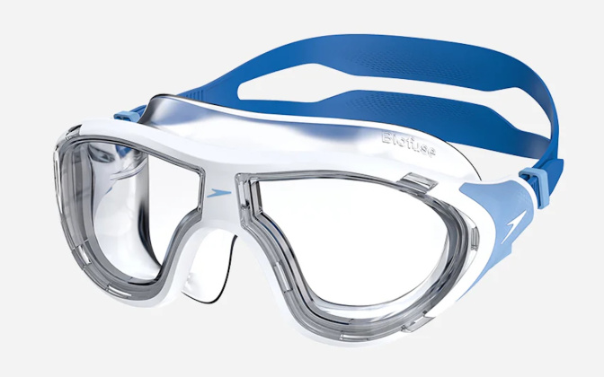 Speedo Biofuse 2.0 Mask