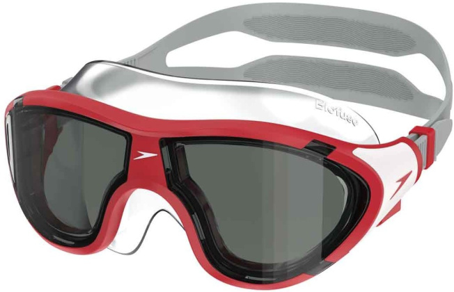 Speedo Biofuse 2.0 Mask Junior