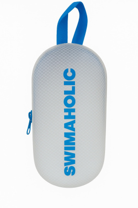 Neprepusten žep Swimaholic Waterproof Pool Pouch