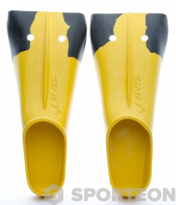 Finis Z2 Zoomers Swim Fins