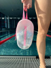 Neprepusten žep Swimaholic Waterproof Pool Pouch