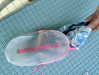 Neprepusten žep Swimaholic Waterproof Pool Pouch