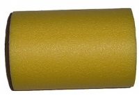 Matuska Dena Noodle Connection Small