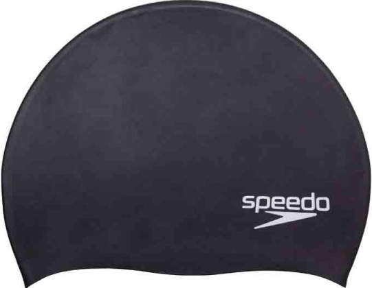 Speedo Biofuse Cap 