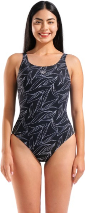 Arena Shapewear Marisa U Back