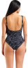 Arena Shapewear Marisa U Back