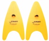 Finis Freestyler Swimming Hand Paddles