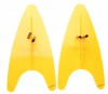 Finis Freestyler Swimming Hand Paddles