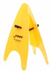 Finis Freestyler Swimming Hand Paddles