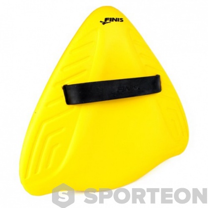 Finis Alignment Swimming Kickboard