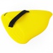 Finis Alignment Swimming Kickboard