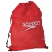 Speedo Mesh Backpack