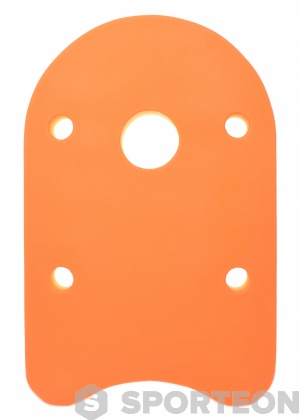 Swimming Kickboard for adults