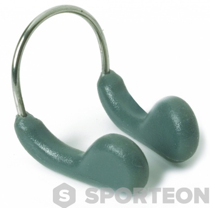 Speedo Competition Nose Clip