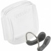 Speedo Competition Nose Clip