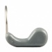 Speedo Competition Nose Clip
