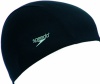 Speedo Polyester Cap Junior