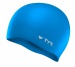 TYR Silicone cap