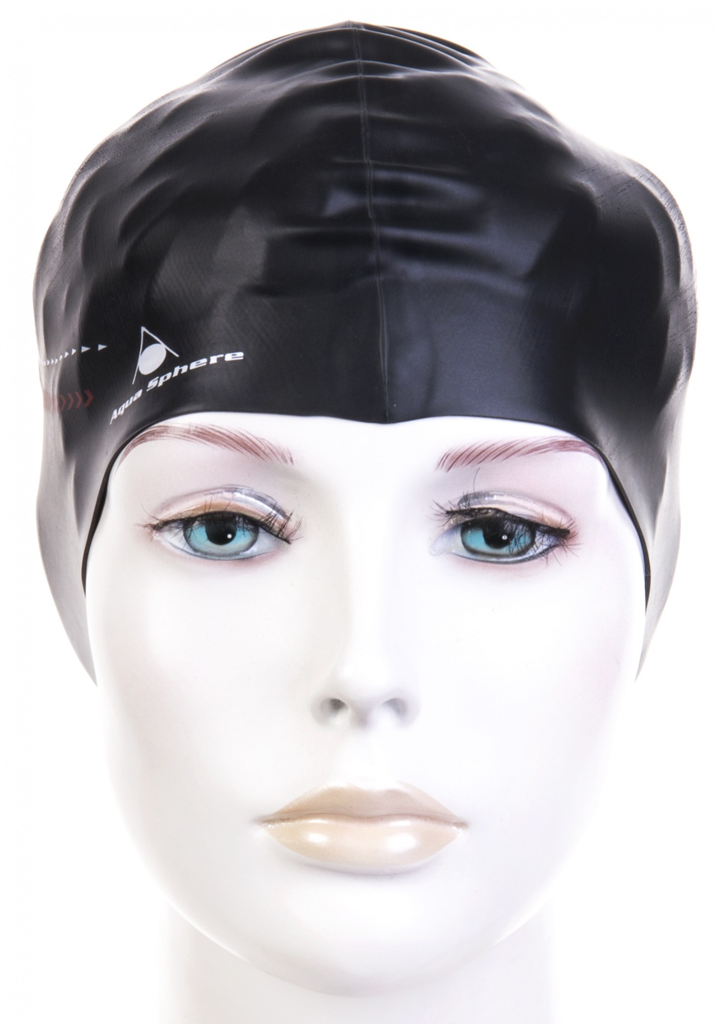 Aqua Sphere Dakota Cap