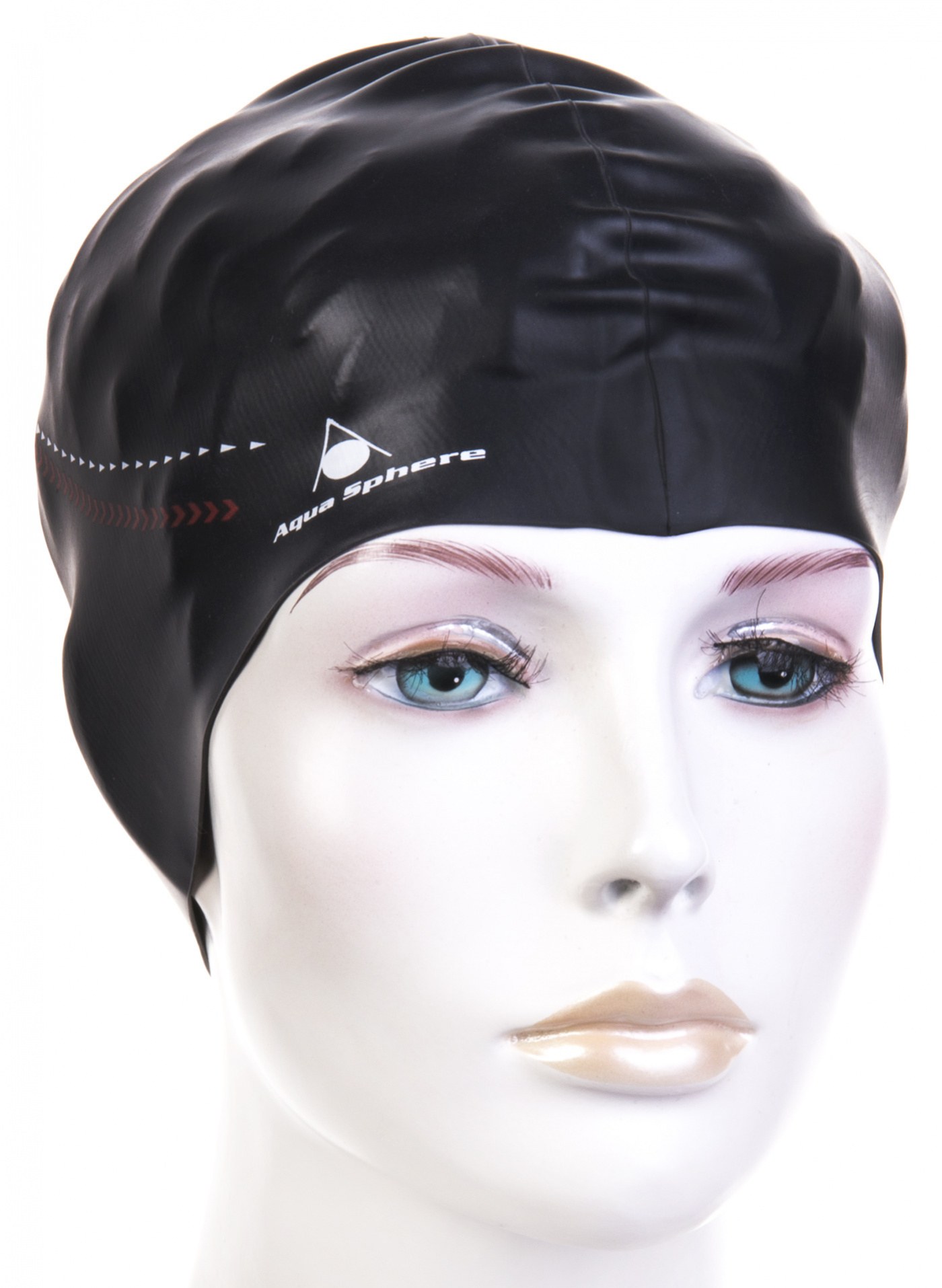 Aqua Sphere Dakota Cap