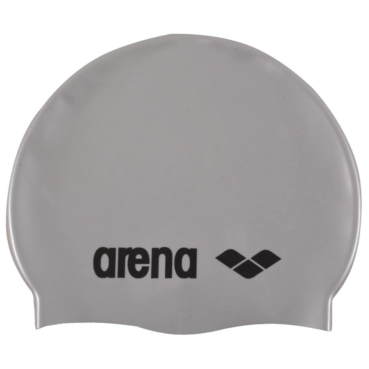 Arena Classic Silicone cap 