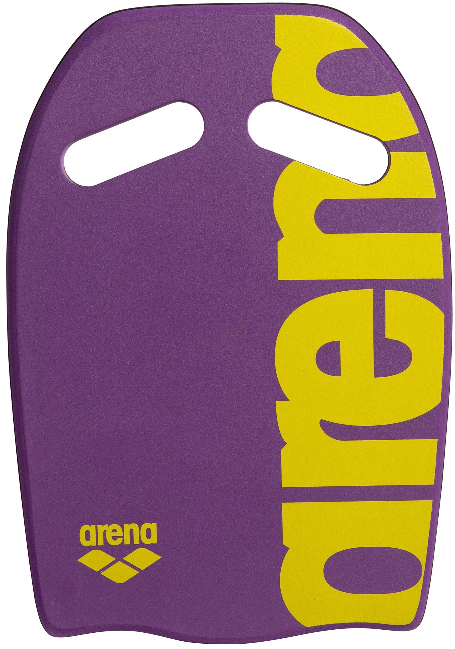 Arena Kickboard 