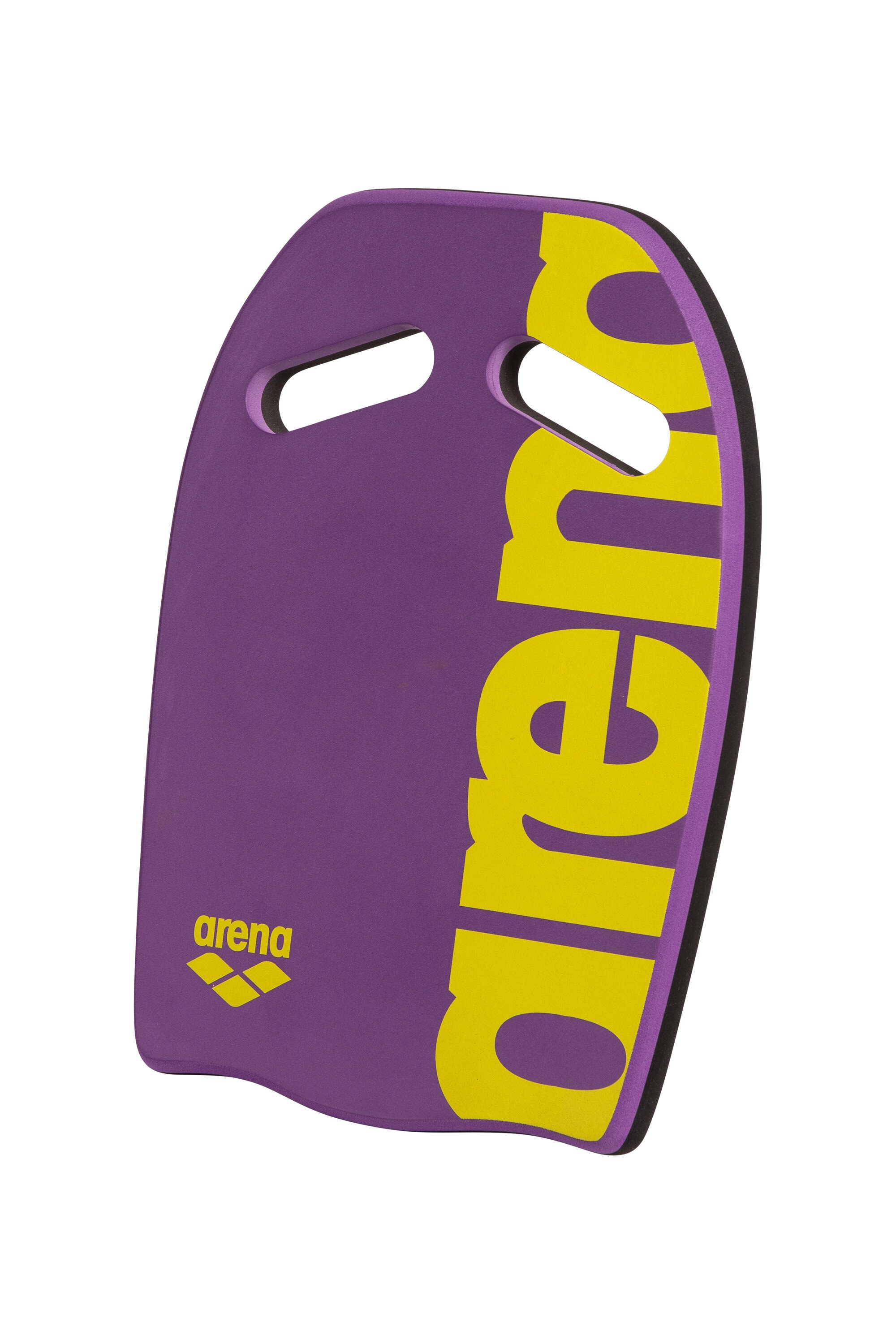 Arena Kickboard 
