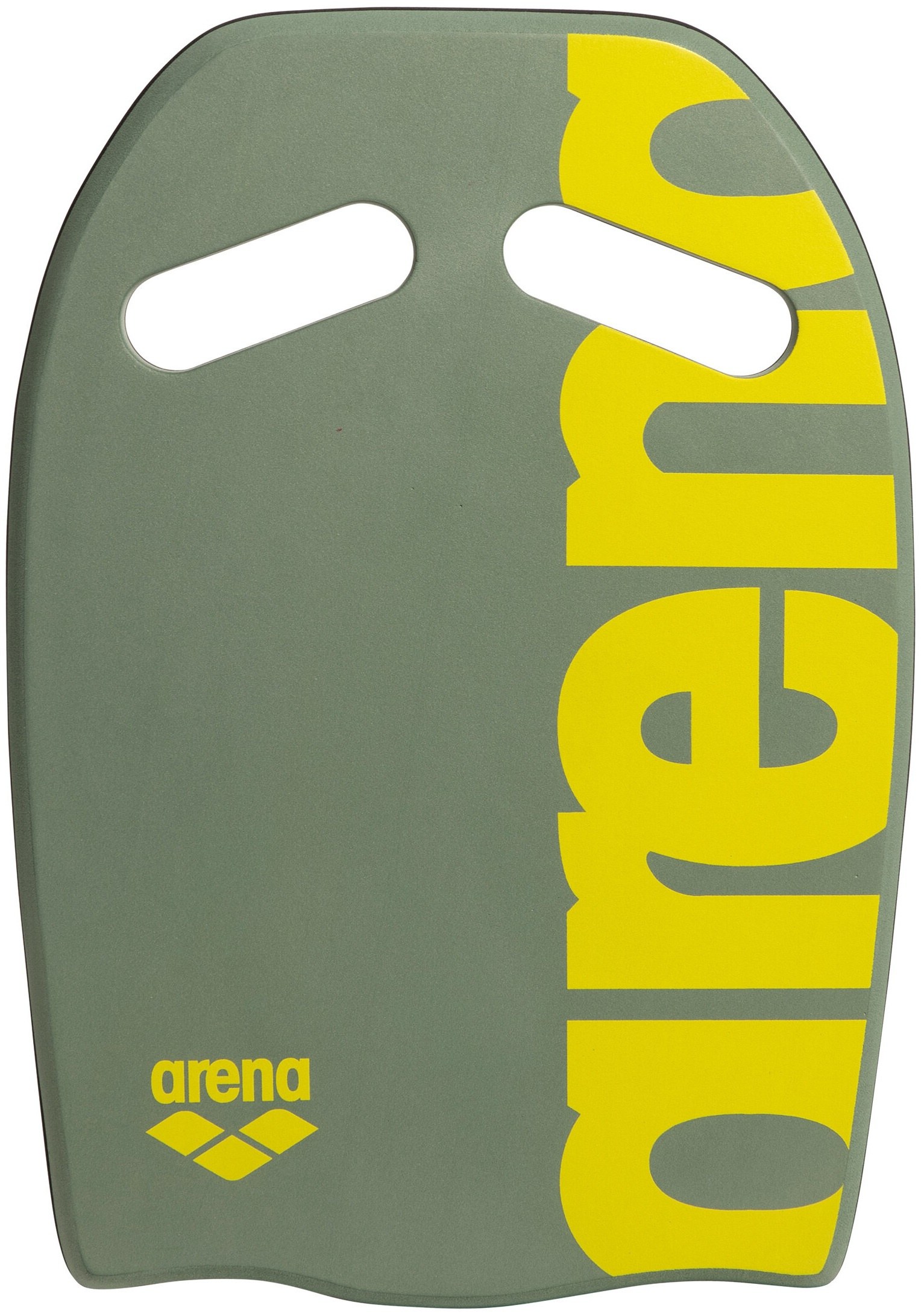 Arena Kickboard 