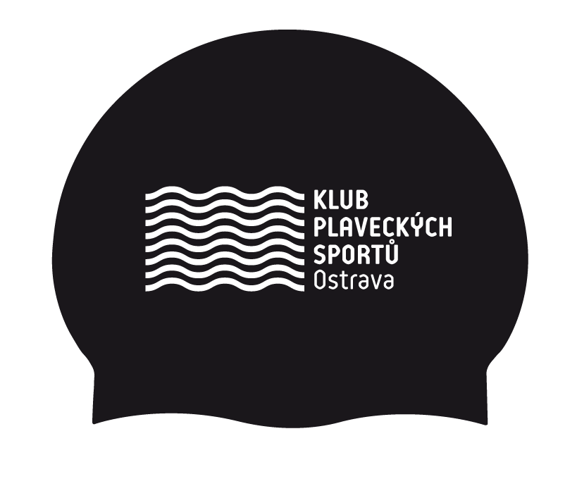 Tisk plavalnih kap