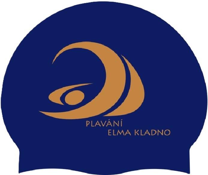 Tisk plavalnih kap