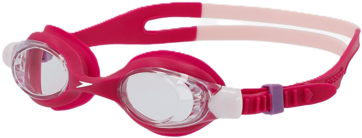 Children's swimming goggles Speedo Skoogle