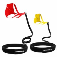 Komplet upornih padal Swimaholic Parachute set