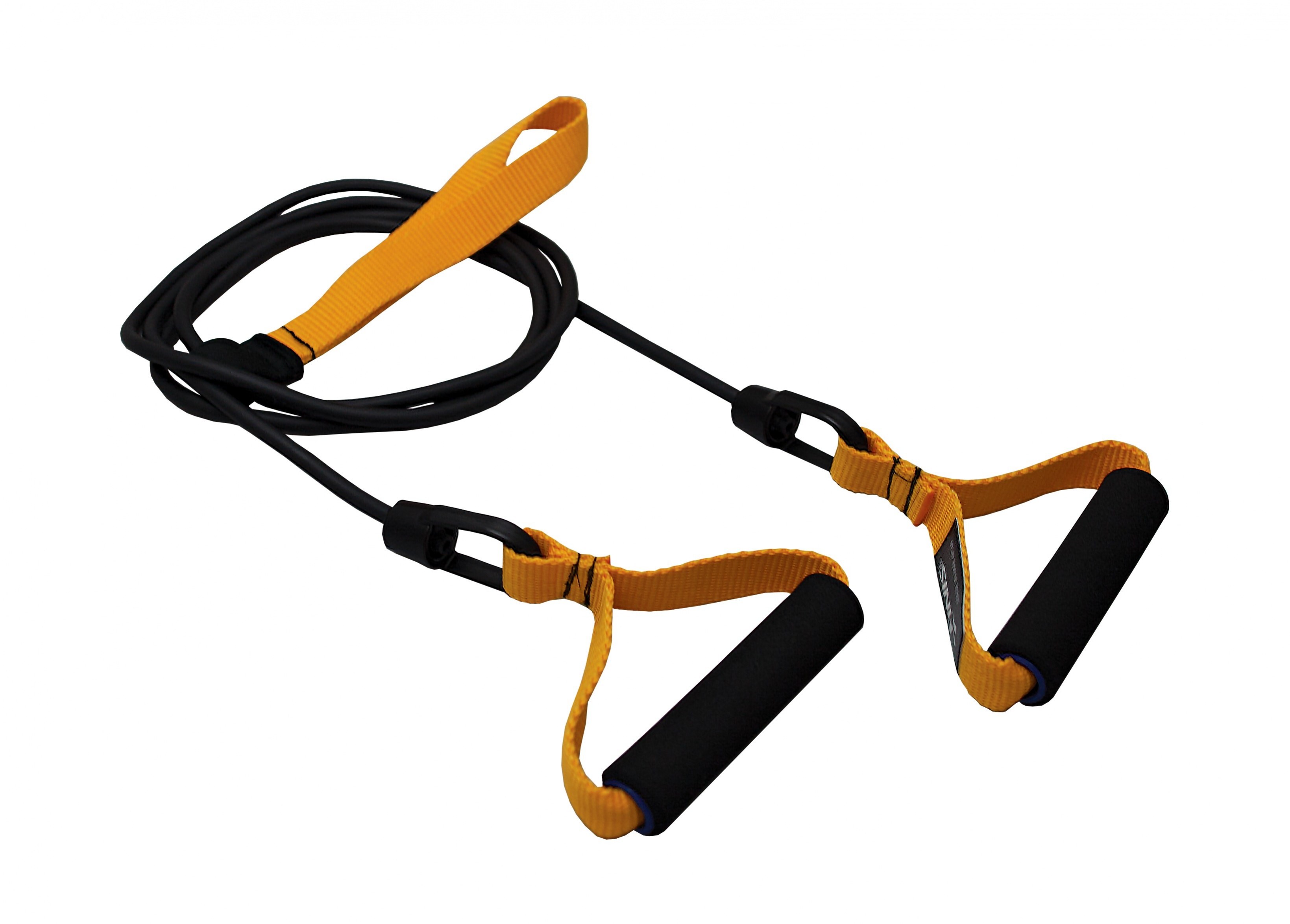 Exercise band Finis Dryland Cord
