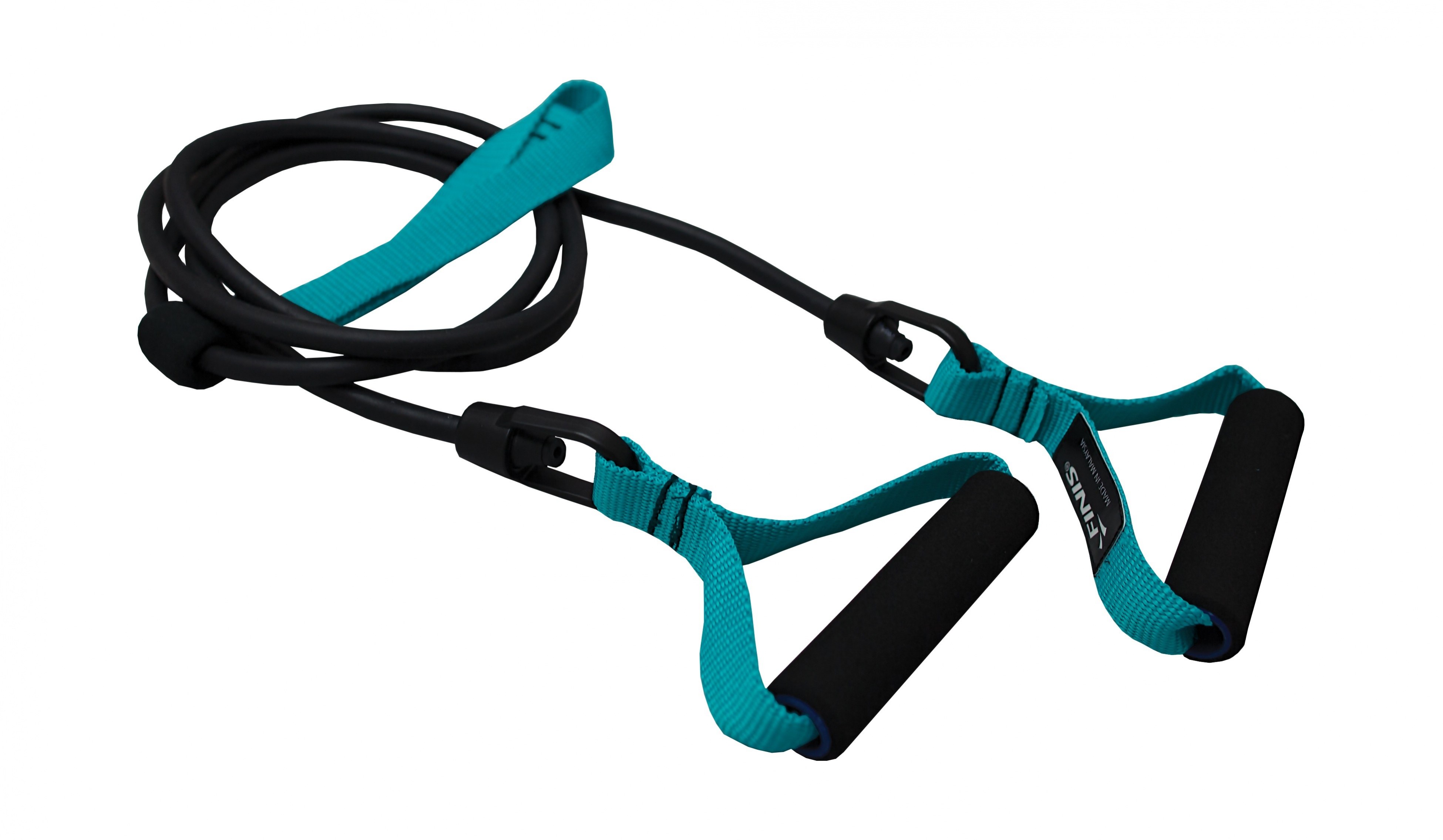 Exercise band Finis Dryland Cord