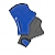 Plavalne rokavice