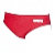 Kopalke