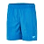 Boksarice
