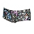 Kopalne kratke hlače