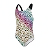 Kopalke za prosti čas