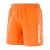 Boksarice