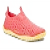 Čevlji za vodo  
