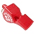Piščalke za rešilce