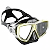 Maske za snorkljanje